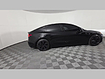 Used 2024 TESLA MODEL 3 RWD *LTD AVAIL* in WEST PALM BEACH, FLORIDA (Photo 41)