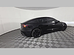 Used 2024 TESLA MODEL 3 RWD *LTD AVAIL* in WEST PALM BEACH, FLORIDA (Photo 42)