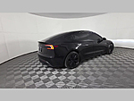 Used 2024 TESLA MODEL 3 RWD *LTD AVAIL* in WEST PALM BEACH, FLORIDA (Photo 43)