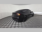Used 2024 TESLA MODEL 3 RWD *LTD AVAIL* in WEST PALM BEACH, FLORIDA (Photo 44)