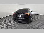 Used 2024 TESLA MODEL 3 RWD *LTD AVAIL* in WEST PALM BEACH, FLORIDA (Photo 45)