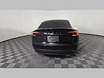 Used 2024 TESLA MODEL 3 RWD *LTD AVAIL* in WEST PALM BEACH, FLORIDA (Photo 46)