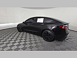 Used 2024 TESLA MODEL 3 RWD *LTD AVAIL* in WEST PALM BEACH, FLORIDA (Photo 47)