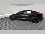 Used 2024 TESLA MODEL 3 RWD *LTD AVAIL* in WEST PALM BEACH, FLORIDA (Photo 49)