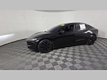 Used 2024 TESLA MODEL 3 RWD *LTD AVAIL* in WEST PALM BEACH, FLORIDA (Photo 50)