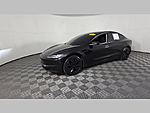 Used 2024 TESLA MODEL 3 RWD *LTD AVAIL* in WEST PALM BEACH, FLORIDA (Photo 51)