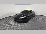 Used 2024 TESLA MODEL 3 RWD *LTD AVAIL* in WEST PALM BEACH, FLORIDA (Photo 52)
