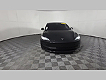 Used 2024 TESLA MODEL 3 RWD *LTD AVAIL* in WEST PALM BEACH, FLORIDA (Photo 53)