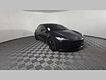 Used 2024 TESLA MODEL 3 RWD *LTD AVAIL* in WEST PALM BEACH, FLORIDA (Photo 54)