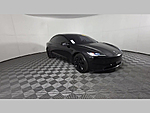 Used 2024 TESLA MODEL 3 RWD *LTD AVAIL* in WEST PALM BEACH, FLORIDA (Photo 55)