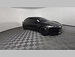 Used 2024 TESLA MODEL 3 RWD *LTD AVAIL* in WEST PALM BEACH, FLORIDA (Photo 56)