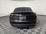 Used 2024 TESLA MODEL 3 RWD *LTD AVAIL* in WEST PALM BEACH, FLORIDA (Photo 6)