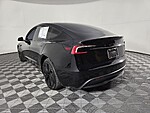Used 2024 TESLA MODEL 3 RWD *LTD AVAIL* in WEST PALM BEACH, FLORIDA (Photo 7)