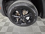 Used 2023 JEEP GRAND CHEROKEE LIMITED 4X4 in WEST PALM BEACH, FLORIDA (Photo 11)