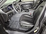 Used 2023 JEEP GRAND CHEROKEE LIMITED 4X4 in WEST PALM BEACH, FLORIDA (Photo 12)