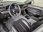Used 2023 JEEP GRAND CHEROKEE LIMITED 4X4 in WEST PALM BEACH, FLORIDA (Photo 13)
