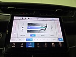 Used 2023 JEEP GRAND CHEROKEE LIMITED 4X4 in WEST PALM BEACH, FLORIDA (Photo 17)
