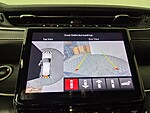 Used 2023 JEEP GRAND CHEROKEE LIMITED 4X4 in WEST PALM BEACH, FLORIDA (Photo 18)
