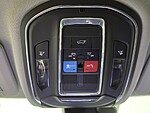 Used 2023 JEEP GRAND CHEROKEE LIMITED 4X4 in WEST PALM BEACH, FLORIDA (Photo 19)