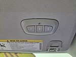 Used 2023 JEEP GRAND CHEROKEE LIMITED 4X4 in WEST PALM BEACH, FLORIDA (Photo 20)