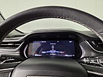 Used 2023 JEEP GRAND CHEROKEE LIMITED 4X4 in WEST PALM BEACH, FLORIDA (Photo 21)