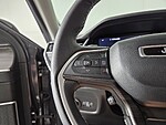 Used 2023 JEEP GRAND CHEROKEE LIMITED 4X4 in WEST PALM BEACH, FLORIDA (Photo 22)