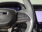 Used 2023 JEEP GRAND CHEROKEE LIMITED 4X4 in WEST PALM BEACH, FLORIDA (Photo 23)