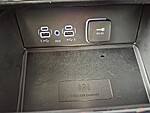 Used 2023 JEEP GRAND CHEROKEE LIMITED 4X4 in WEST PALM BEACH, FLORIDA (Photo 24)