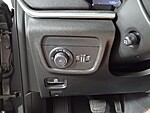 Used 2023 JEEP GRAND CHEROKEE LIMITED 4X4 in WEST PALM BEACH, FLORIDA (Photo 25)