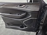 Used 2023 JEEP GRAND CHEROKEE LIMITED 4X4 in WEST PALM BEACH, FLORIDA (Photo 26)