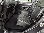 Used 2023 JEEP GRAND CHEROKEE LIMITED 4X4 in WEST PALM BEACH, FLORIDA (Photo 27)