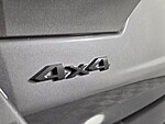 Used 2023 JEEP GRAND CHEROKEE LIMITED 4X4 in WEST PALM BEACH, FLORIDA (Photo 28)