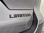 Used 2023 JEEP GRAND CHEROKEE LIMITED 4X4 in WEST PALM BEACH, FLORIDA (Photo 29)
