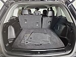 Used 2023 JEEP GRAND CHEROKEE LIMITED 4X4 in WEST PALM BEACH, FLORIDA (Photo 30)