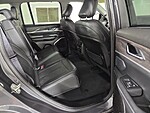 Used 2023 JEEP GRAND CHEROKEE LIMITED 4X4 in WEST PALM BEACH, FLORIDA (Photo 31)
