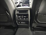 Used 2023 JEEP GRAND CHEROKEE LIMITED 4X4 in WEST PALM BEACH, FLORIDA (Photo 33)