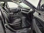 Used 2023 JEEP GRAND CHEROKEE LIMITED 4X4 in WEST PALM BEACH, FLORIDA (Photo 34)