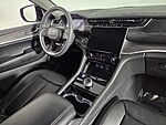 Used 2023 JEEP GRAND CHEROKEE LIMITED 4X4 in WEST PALM BEACH, FLORIDA (Photo 35)