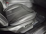 Used 2023 JEEP GRAND CHEROKEE LIMITED 4X4 in WEST PALM BEACH, FLORIDA (Photo 36)