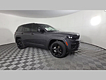 Used 2023 JEEP GRAND CHEROKEE LIMITED 4X4 in WEST PALM BEACH, FLORIDA (Photo 37)