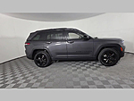 Used 2023 JEEP GRAND CHEROKEE LIMITED 4X4 in WEST PALM BEACH, FLORIDA (Photo 38)