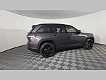 Used 2023 JEEP GRAND CHEROKEE LIMITED 4X4 in WEST PALM BEACH, FLORIDA (Photo 40)