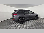 Used 2023 JEEP GRAND CHEROKEE LIMITED 4X4 in WEST PALM BEACH, FLORIDA (Photo 41)