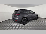 Used 2023 JEEP GRAND CHEROKEE LIMITED 4X4 in WEST PALM BEACH, FLORIDA (Photo 42)