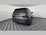 Used 2023 JEEP GRAND CHEROKEE LIMITED 4X4 in WEST PALM BEACH, FLORIDA (Photo 43)