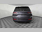 Used 2023 JEEP GRAND CHEROKEE LIMITED 4X4 in WEST PALM BEACH, FLORIDA (Photo 44)