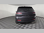 Used 2023 JEEP GRAND CHEROKEE LIMITED 4X4 in WEST PALM BEACH, FLORIDA (Photo 45)