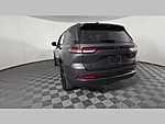 Used 2023 JEEP GRAND CHEROKEE LIMITED 4X4 in WEST PALM BEACH, FLORIDA (Photo 46)