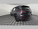 Used 2023 JEEP GRAND CHEROKEE LIMITED 4X4 in WEST PALM BEACH, FLORIDA (Photo 47)