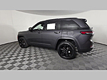Used 2023 JEEP GRAND CHEROKEE LIMITED 4X4 in WEST PALM BEACH, FLORIDA (Photo 49)